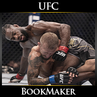 BookMaker.eu